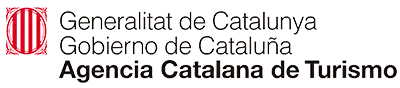 Agencia catalana de turismo