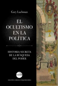 El ocultismo en la política