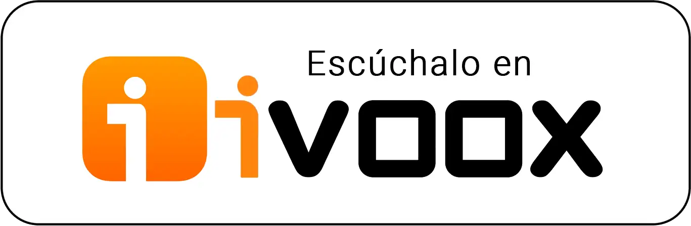 Ivoox es