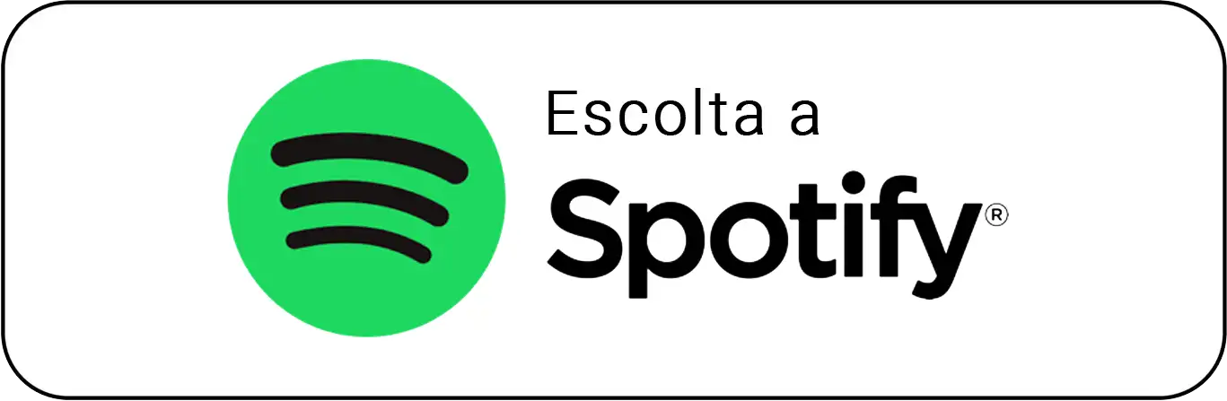 Spotify cat