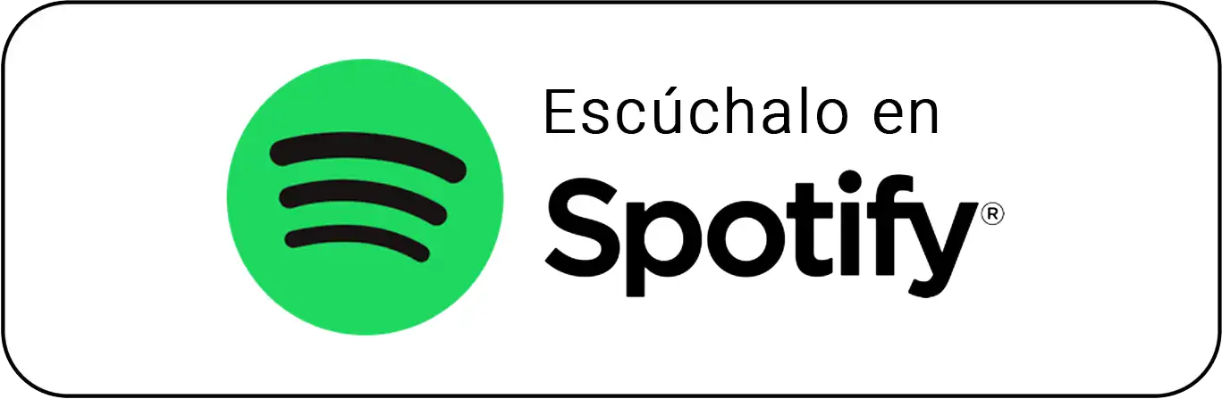 Spotify es