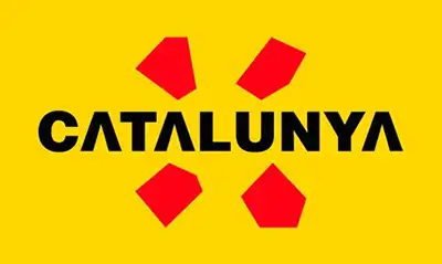 Turisme catalunya