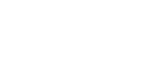 Abismo