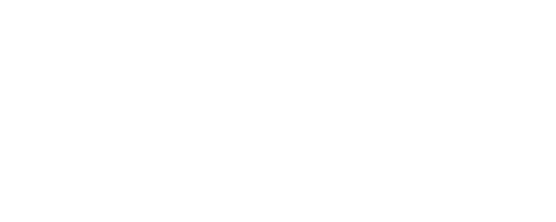 Caja Rural